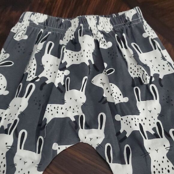 NWT EGHUNOOY BABY OUTFIT  - Picture 3 of 5